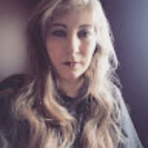 Meet your Posher, Wednesday